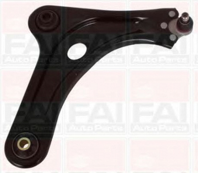 FAI AUTOPARTS ss7659 -  Рычаг независимой подвески колеса, подвеска колеса